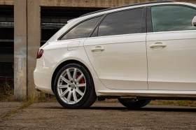 Audi A4 3xS-Line | Audi Drive Select - 14950 лв. - 49889679 7