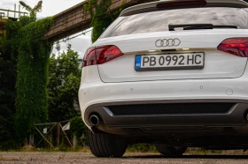 Audi A4 3xS-Line | Audi Drive Select - 14950 лв. - 49889679 11