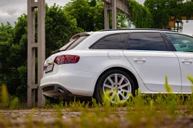 Audi A4 3xS-Line | Audi Drive Select - 14950 лв. - 49889679 13
