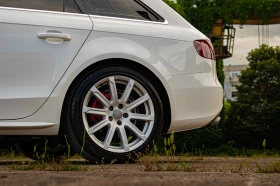 Audi A4 3xS-Line | Audi Drive Select - 14950 лв. - 49889679 6