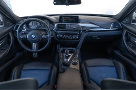 BMW M3 JAHRE 30* COMPETITION PACK* * 1500* (  ) | Mobile.bg    5
