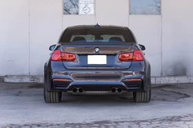 BMW M3 JAHRE 30* COMPETITION PACK* * 1500* (  ) | Mobile.bg    3