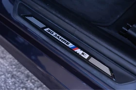 BMW M3 JAHRE 30* COMPETITION PACK* * 1500* (  ) | Mobile.bg    8