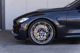 BMW M3 JAHRE 30* COMPETITION PACK* * 1500* (  ) | Mobile.bg    2