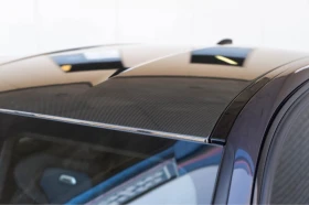 BMW M3 JAHRE 30* COMPETITION PACK* * 1500* (  ) | Mobile.bg    4