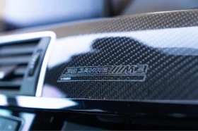 BMW M3 JAHRE 30* COMPETITION PACK* * 1500* (  ) | Mobile.bg    7