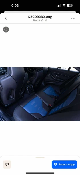 BMW M3 JAHRE 30* COMPETITION PACK* * 1500* (  ) | Mobile.bg    11