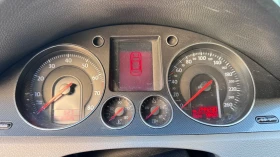 Обява за продажба на VW Passat B6 ~6 900 лв. - изображение 8