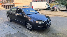 Обява за продажба на VW Passat B6 ~6 900 лв. - изображение 4