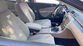 Обява за продажба на VW Passat B6 ~6 900 лв. - изображение 5
