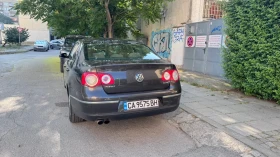 Обява за продажба на VW Passat B6 ~6 900 лв. - изображение 2