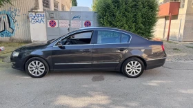 Обява за продажба на VW Passat B6 ~6 900 лв. - изображение 1