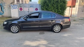 Обява за продажба на VW Passat B6 ~6 900 лв. - изображение 1