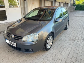 Обява за продажба на VW Golf 2.0 TDI  ~3 200 лв. - изображение 1