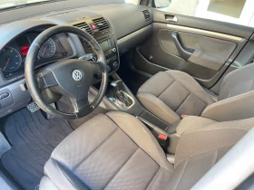 Обява за продажба на VW Golf 2.0 TDI  ~3 200 лв. - изображение 6