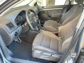 Обява за продажба на VW Golf 2.0 TDI  ~3 200 лв. - изображение 7