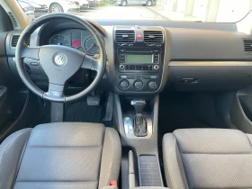 Обява за продажба на VW Golf 2.0 TDI  ~3 200 лв. - изображение 8
