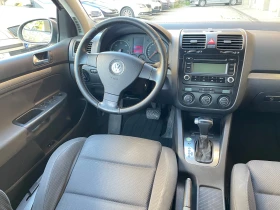 Обява за продажба на VW Golf 2.0 TDI  ~3 200 лв. - изображение 10