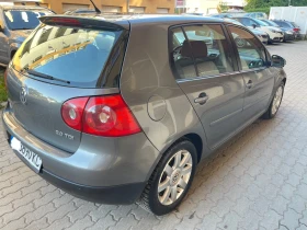 Обява за продажба на VW Golf 2.0 TDI  ~3 200 лв. - изображение 3