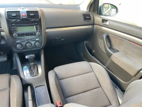 Обява за продажба на VW Golf 2.0 TDI  ~3 200 лв. - изображение 11