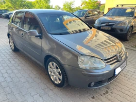 Обява за продажба на VW Golf 2.0 TDI  ~3 200 лв. - изображение 2