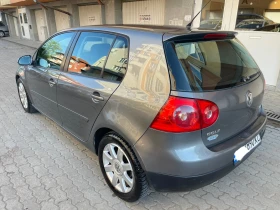 Обява за продажба на VW Golf 2.0 TDI  ~3 200 лв. - изображение 5