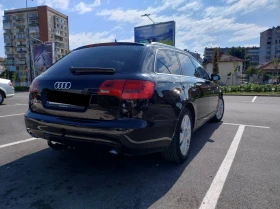 Audi A6 2.0TDI 140 | Mobile.bg    3