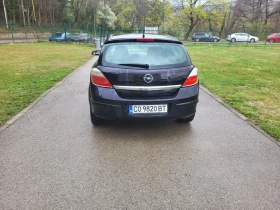 Обява за продажба на Opel Astra H ~3 350 лв. - изображение 3