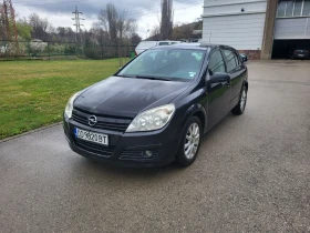 Обява за продажба на Opel Astra H ~3 350 лв. - изображение 1