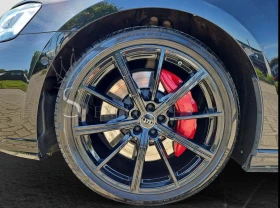 Audi S8 MATRIX* EXCLUSIVE* BANG & OLUFSEN* PANO* - 87900 EUR - 94957206 3
