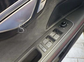 Audi S8 MATRIX* EXCLUSIVE* BANG & OLUFSEN* PANO* - 87900 EUR - 94957206 4