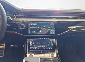 Audi S8 MATRIX* EXCLUSIVE* BANG & OLUFSEN* PANO* - 87900 EUR - 94957206 7