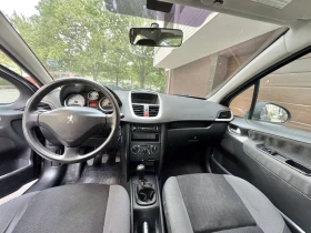 Peugeot 207 | Mobile.bg    9