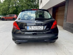 Peugeot 207 | Mobile.bg    2
