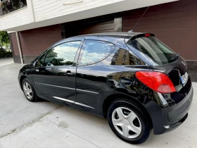 Peugeot 207 | Mobile.bg    3