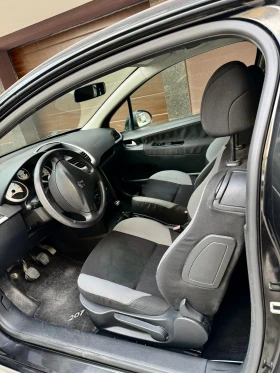Peugeot 207 | Mobile.bg    7