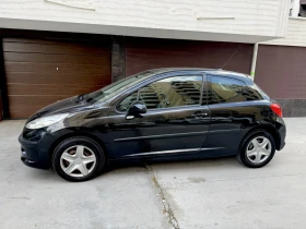 Peugeot 207 | Mobile.bg    4