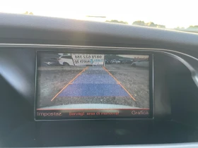 Audi A4 2.0TDI-143-LED-NAVI-KAMERA-ITALIA - 10900 лв. - 34119569 14