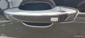 Mg Zs Electric,  Luxury Edition, 72 kWh battery | Mobile.bg    16