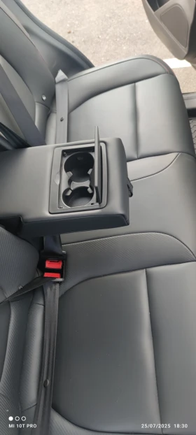 Mg Zs Electric,  Luxury Edition, 72 kWh battery | Mobile.bg    7