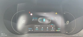 Mg Zs Electric,  Luxury Edition, 72 kWh battery | Mobile.bg    13