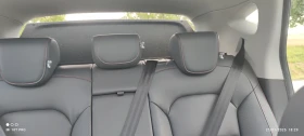 Mg Zs Electric,  Luxury Edition, 72 kWh battery | Mobile.bg    6