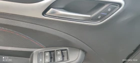 Mg Zs Electric,  Luxury Edition, 72 kWh battery | Mobile.bg    11