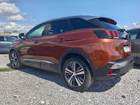 Peugeot 3008 ALLURE | Mobile.bg    6