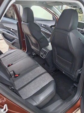 Peugeot 3008 ALLURE | Mobile.bg    11