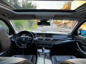 BMW 530 204..* * *  | Mobile.bg    9