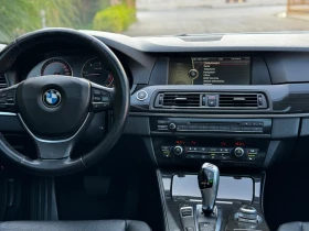 BMW 530 204..* * *  | Mobile.bg    11