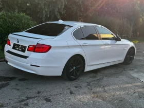 BMW 530 204..* * *  | Mobile.bg    3