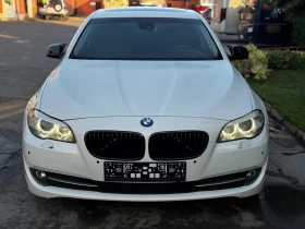 BMW 530 204..* * *  | Mobile.bg    8