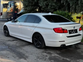 BMW 530 204..* * *  | Mobile.bg    5